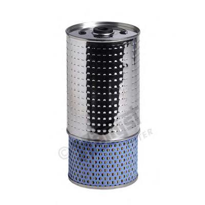 Compre A6171840125 Mercedes Filtro de óleo