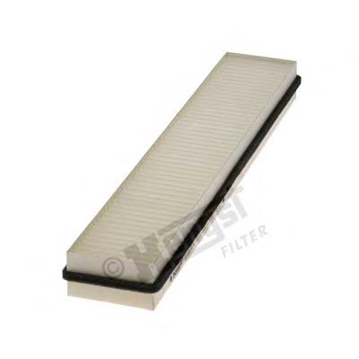 Compre P784574 Donaldson Filtro de salão