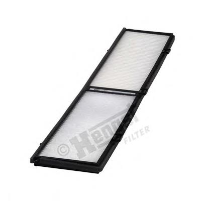 Compre 75314 Asam Filtro de salão