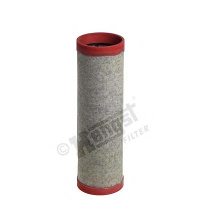 Filtro de ar Hengst E2000LS
