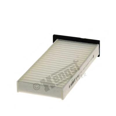 Compre MZ600136 Mitsubishi Filtro de salão