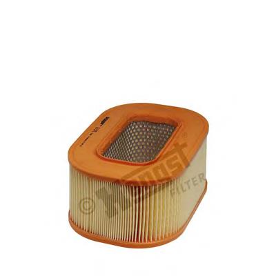 Compre A774 Purflux Filtro de ar