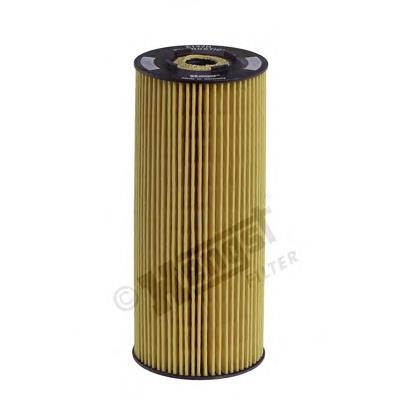 Compre E197HD23 Hengst Filtro de óleo