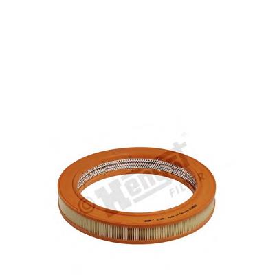 Filtro de ar Mercedes 0030940804 preço, a partir de 4,97 USD