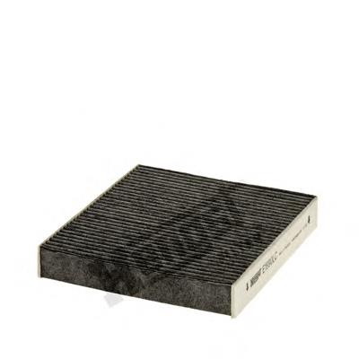 Filtro de salão Akron Malo 1530962 preço, a partir de 12,04 USD