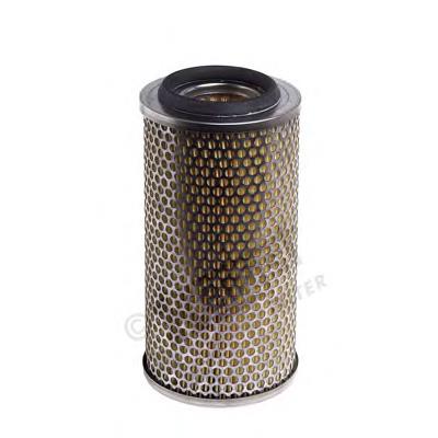 Compre 693508 Peugeot/Citroen Filtro de ar