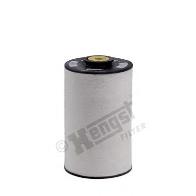 Filtro de combustível Hengst E10KFR4D10 preço, a partir de 8,92 USD