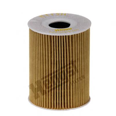 Compre 2521000 UFI Filtro de óleo