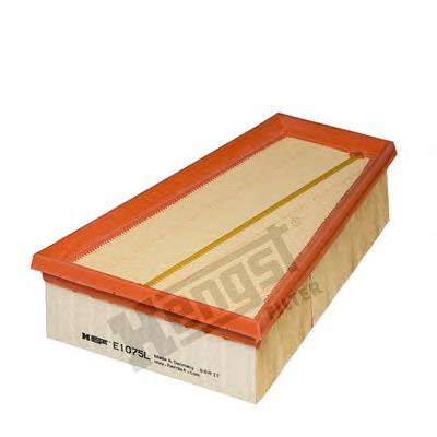 Filtro de ar UFI 30A3800 preço, a partir de 19,07 USD