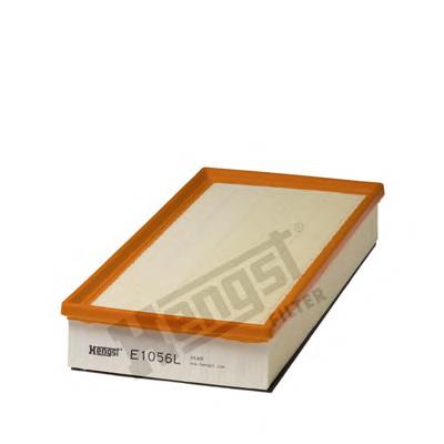 Compre 30A2500 UFI Filtro de ar