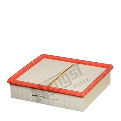 Filtro de ar Japan Parts FA0504JM preço, a partir de 17,11 USD