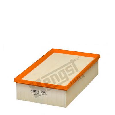 Filtro de ar Japan Parts FA0909JM preço, a partir de 15,78 USD