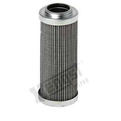 Compre HD55 Mann-Filter 