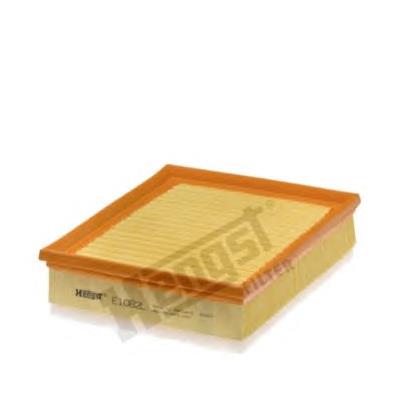 Filtro de ar Japan Parts FA0101JM preço, a partir de 16,43 USD