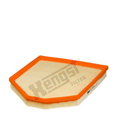 Filtro de ar 1371760186 BMW