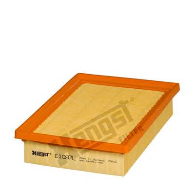 Compre KAF118 Konner Filtro de ar