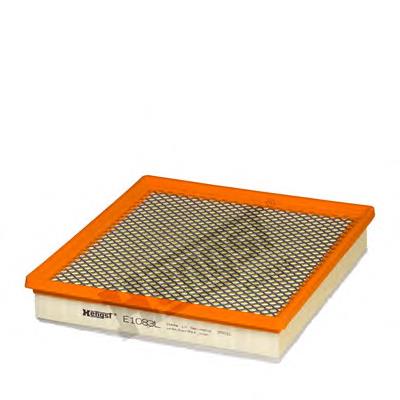 Compre 15124131 Profit Filtro de ar