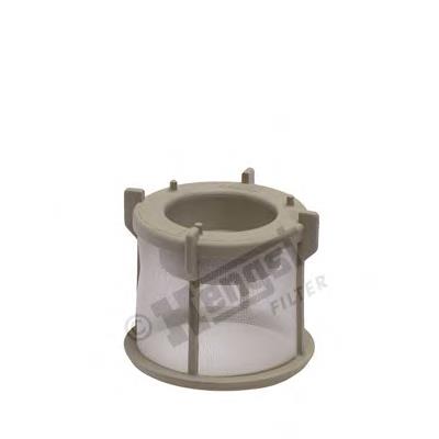 Compre 0000901351 Mercedes Filtro de combustível
