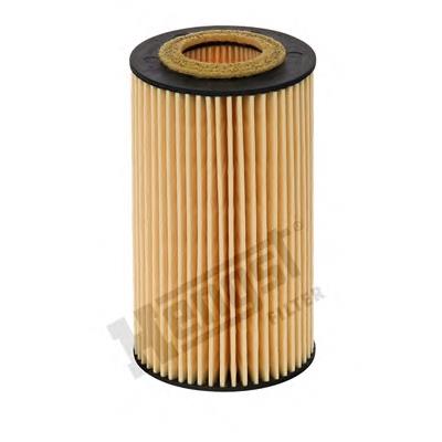 Compre 09117321 General Motors Filtro de óleo