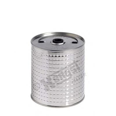 Filtro de óleo Purflux L421 preço, a partir de 10,70 USD