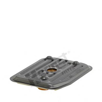 Compre 21001 Metalcaucho Filtro da Caixa Automática de Mudança
