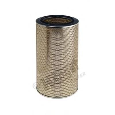 Compre 2996156 Iveco Filtro de ar