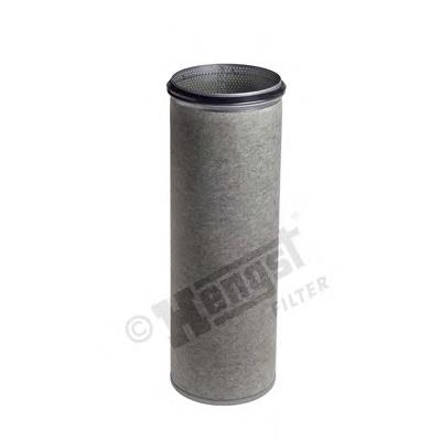 Filtro de ar de bomba de fornecimento de ar secundário Hengst E119LS preço, a partir de 181,35 USD