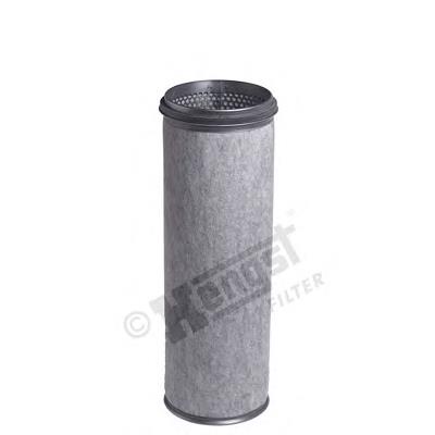 Filtro de ar Hengst E118LS preço, a partir de 53,33 USD