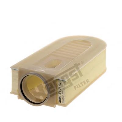 Filtro de ar 30B1000 UFI