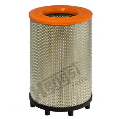 Filtro de ar Hengst E1013L preço, a partir de 59,42 USD