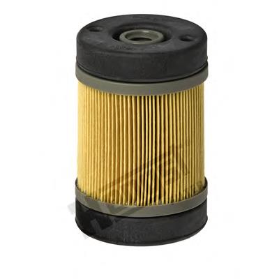 Filtro de partículas do sistema dos gases de escape Renault (RVI) 7421333098 preço, a partir de 40,42 USD