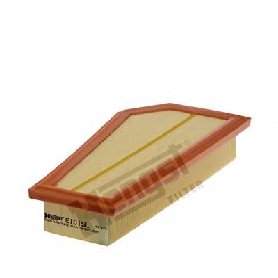 Compre E1015L Hengst Filtro de ar
