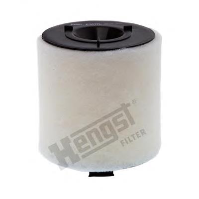  Japan Parts FA0908JM