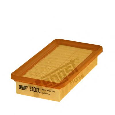 Filtro de ar S281131C000 Hyundai/Kia