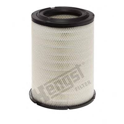 Compre 49351 Febi Filtro de ar