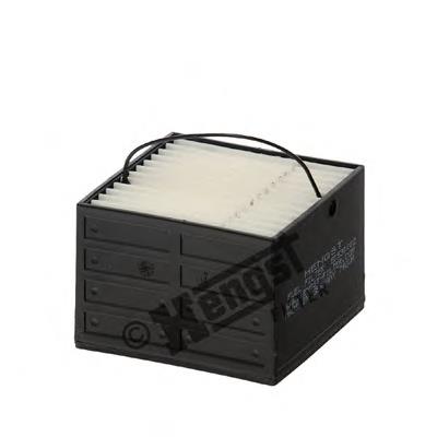 Compre E0530K02 Hengst Filtro de combustível