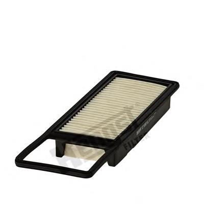 Compre 17220PWA003 Honda Filtro de ar
