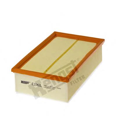 Filtro de ar Peugeot/Citroen 00001444TE preço, a partir de 11,31 USD