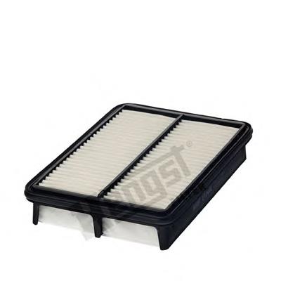 Compre E1044L Hengst Filtro de ar