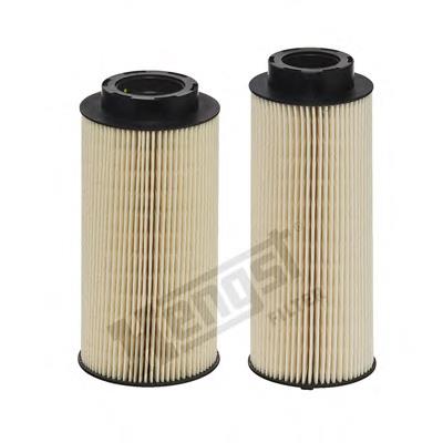 Filtro de combustível Febi 103523 preço, a partir de 45,70 USD