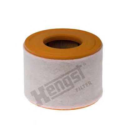 Compre E1055L Hengst Filtro de ar