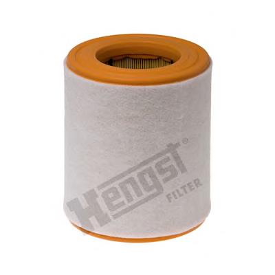 Filtro de ar Bremsi FA1074 preço, a partir de 15,25 USD