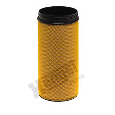 Compre 105983 Febi Filtro de ar de bomba de fornecimento de ar secundário