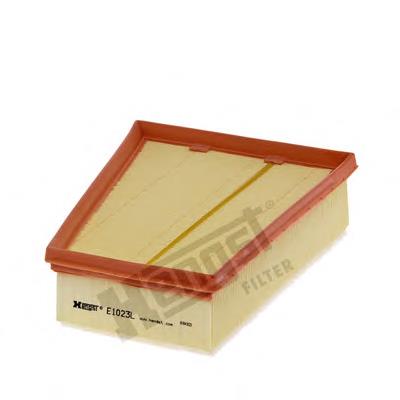 Compre E1023L Hengst Filtro de ar