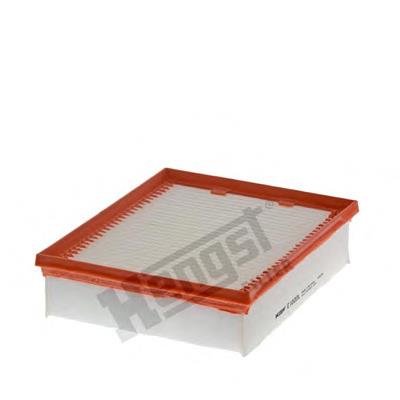 Filtro de ar Renault (RVI) 165469229R preço, a partir de 19,03 USD