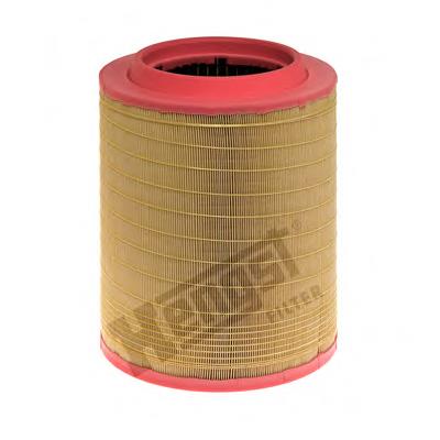 Filtro de ar Hengst E1024L01 preço, a partir de 64,71 USD