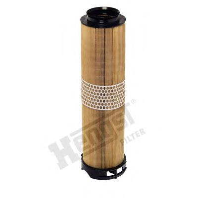 Filtro de ar Mercedes A6460940204 preço, a partir de 17,04 USD