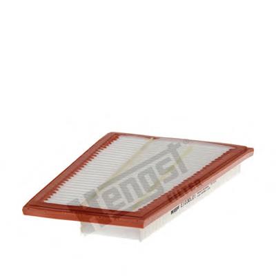E1030L01 Hengst Filtro de ar