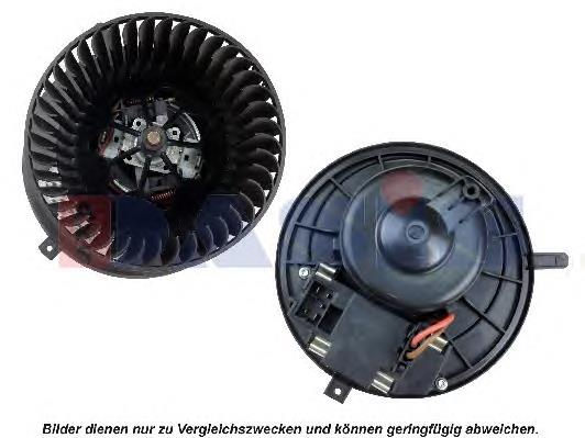 Motor de ventilador de forno (de aquecedor de salão) NTY EWNVW007 preço, a partir de 56,18 USD