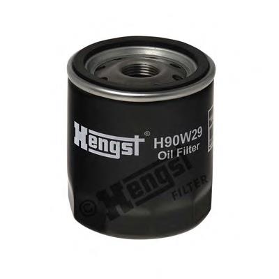 Compre LPW100181 Land Rover Filtro de óleo